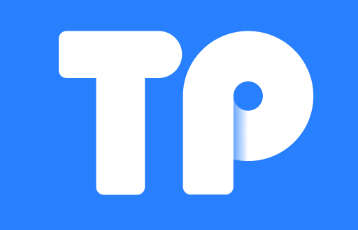 TP钱包交易记录如何查询？解锁你的数字资产管理